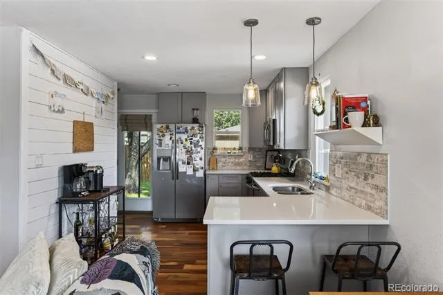 2530 Meade Street Denver, CO 80211