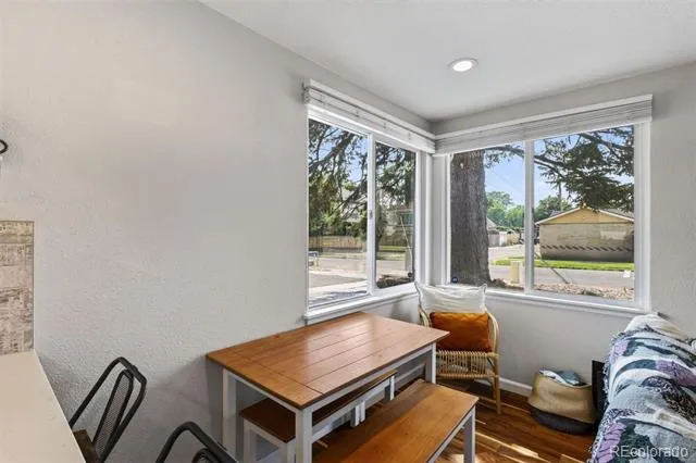 2530 Meade Street Denver, CO 80211