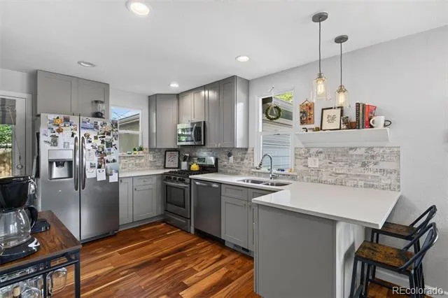 2530 Meade Street Denver, CO 80211