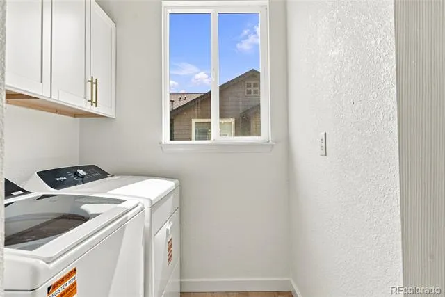 6428 Silver Mesa Drive #C Littleton, CO 80130