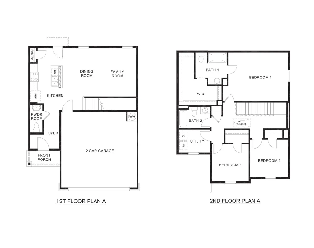 2900 Serenity Lane Sherman, TX 75090