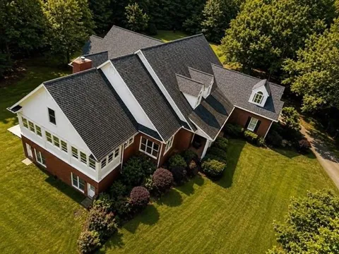 4750 Lewis Road