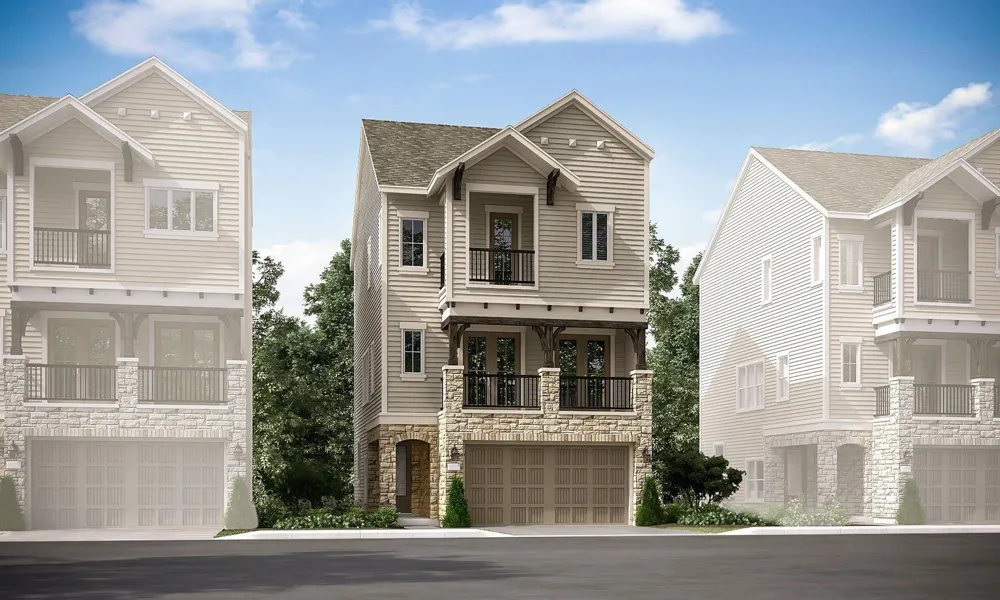 11017 Mikula Dr Houston, TX 77043