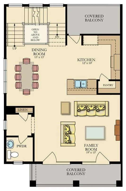 11017 Mikula Dr Houston, TX 77043