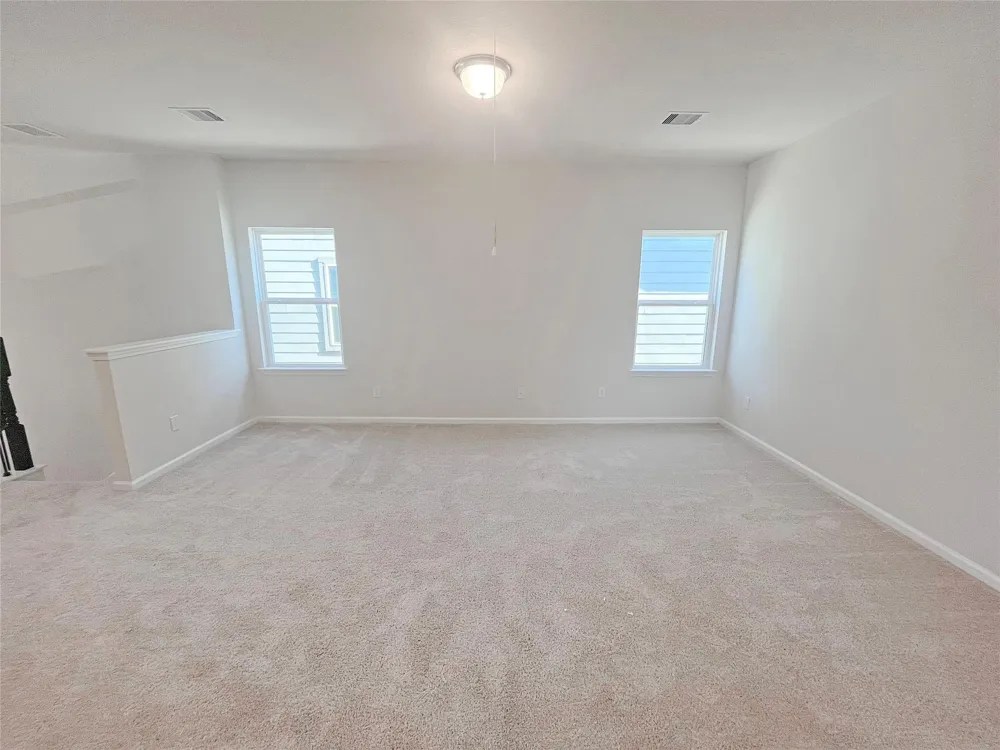 9781 Enclave Ridge Road Willis, TX 77318