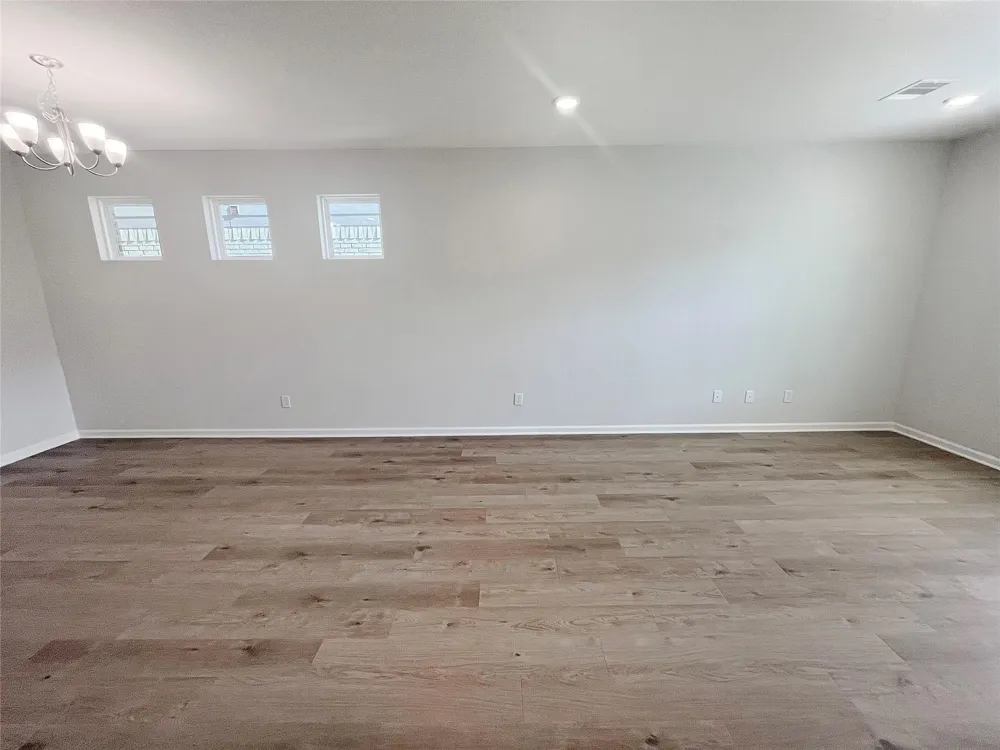 9781 Enclave Ridge Road Willis, TX 77318