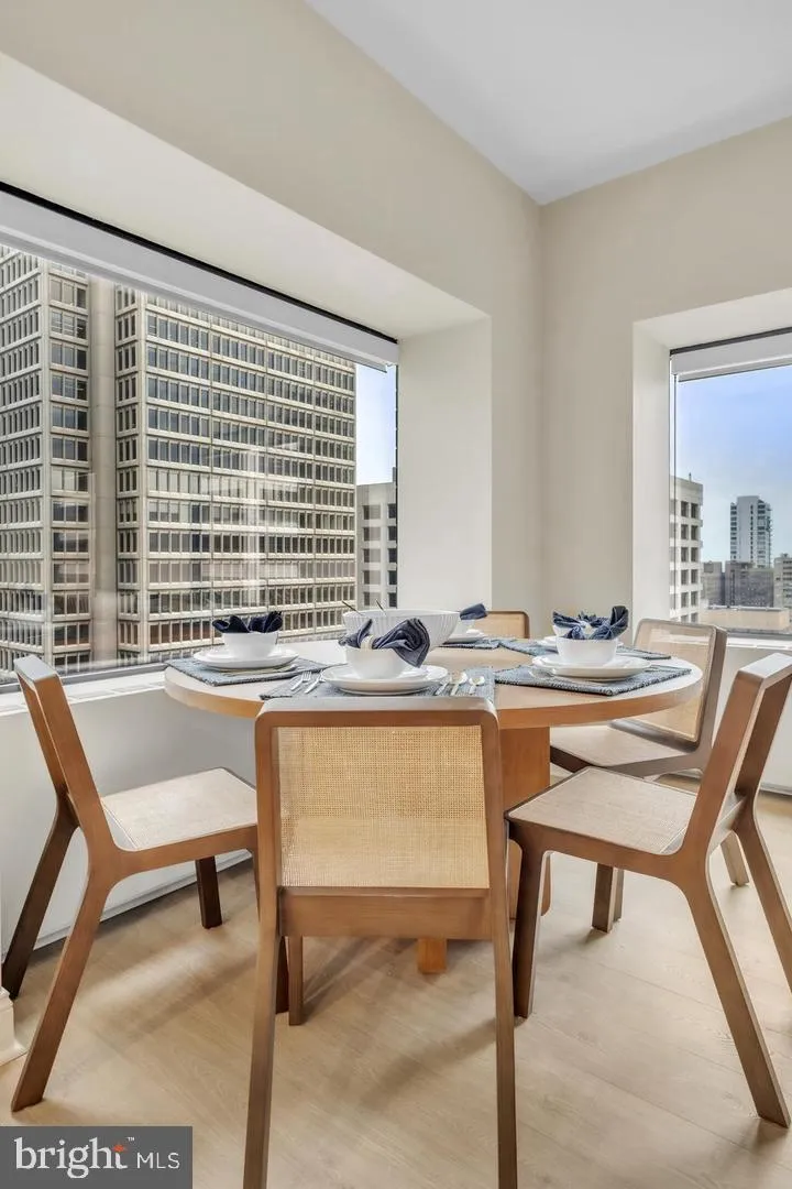1801 MARKET STREET #2420 Philadelphia, PA 19103
