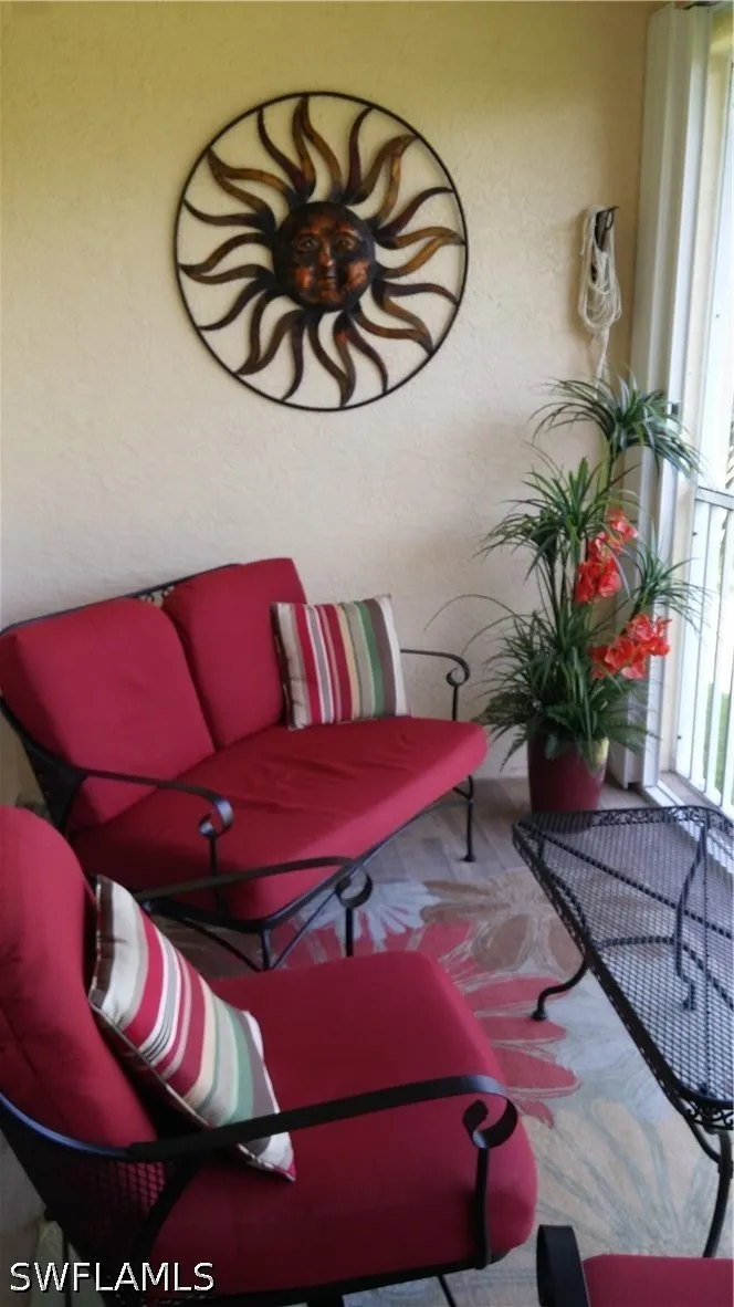 Robin Hood Circle #201 Naples, FL 34104