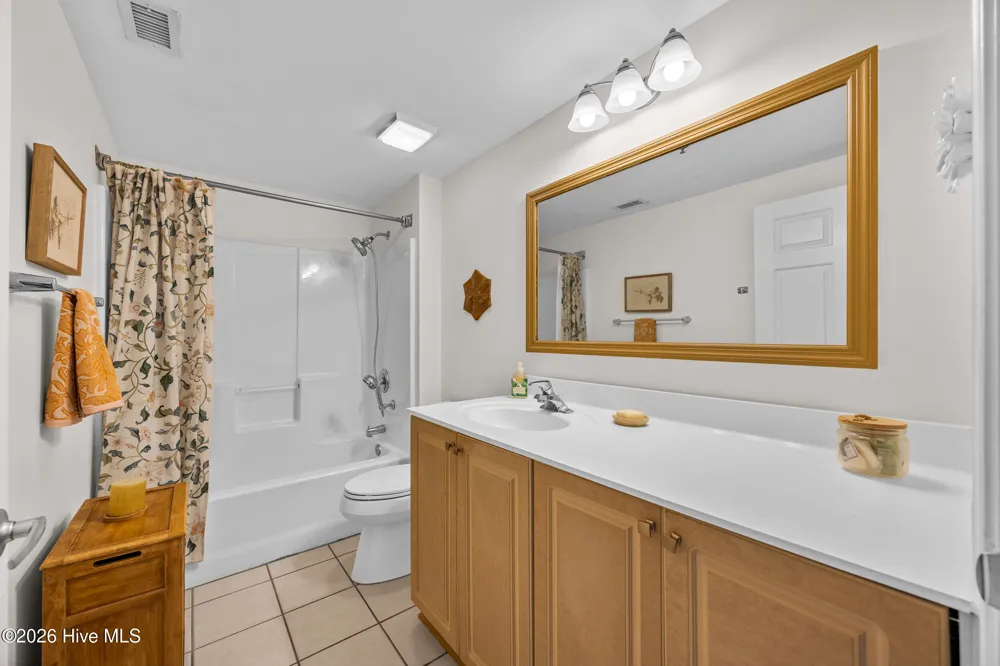 106 Water Street #309 Wilmington, NC 28401