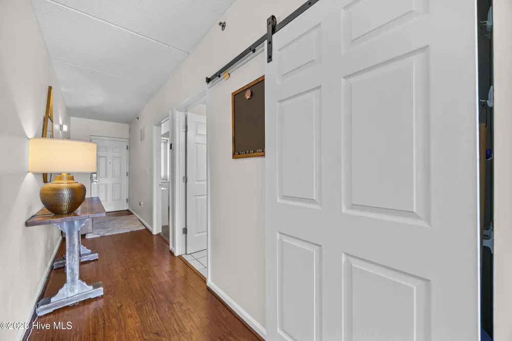 106 Water Street #309 Wilmington, NC 28401
