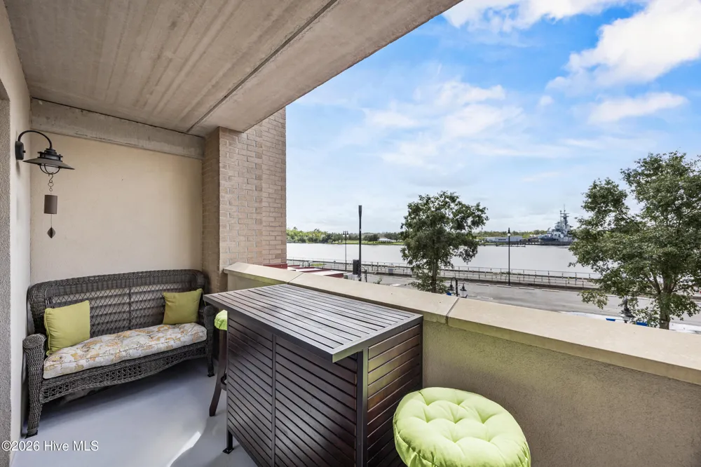 106 Water Street #309 Wilmington, NC 28401