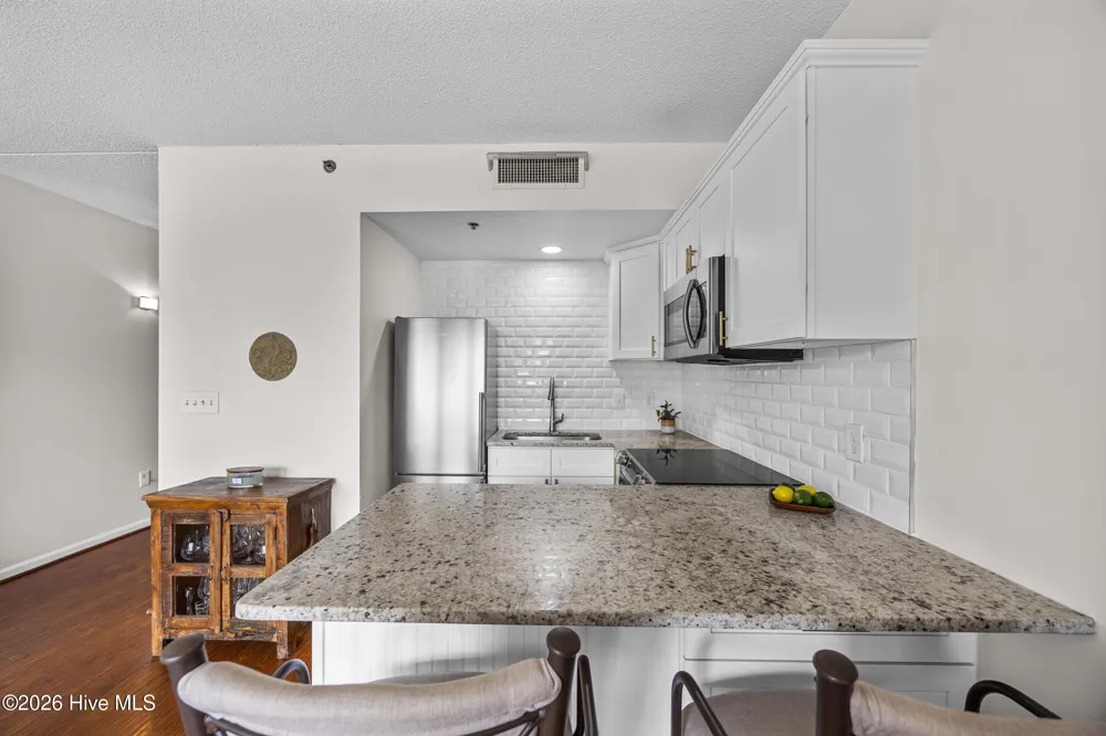 106 Water Street #309 Wilmington, NC 28401