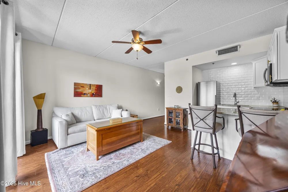 106 Water Street #309 Wilmington, NC 28401