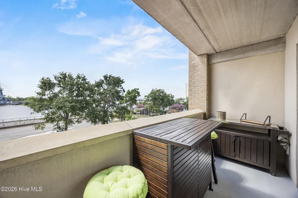 106 Water Street #309 Wilmington, NC 28401