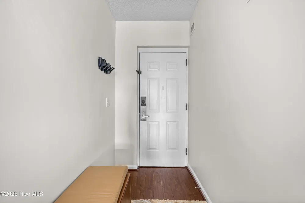 106 Water Street #309 Wilmington, NC 28401