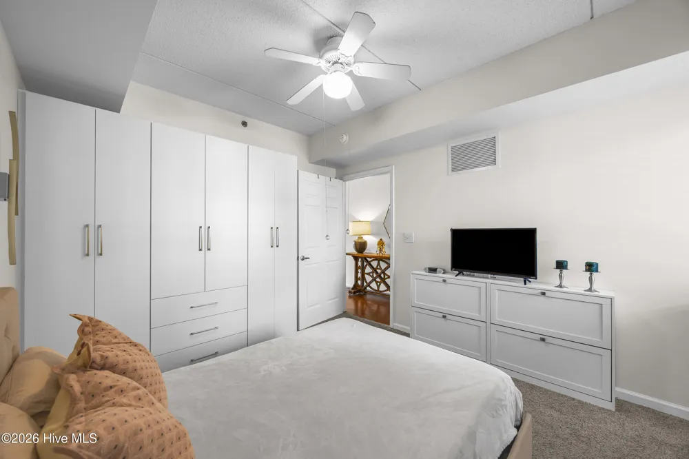 106 Water Street #309 Wilmington, NC 28401