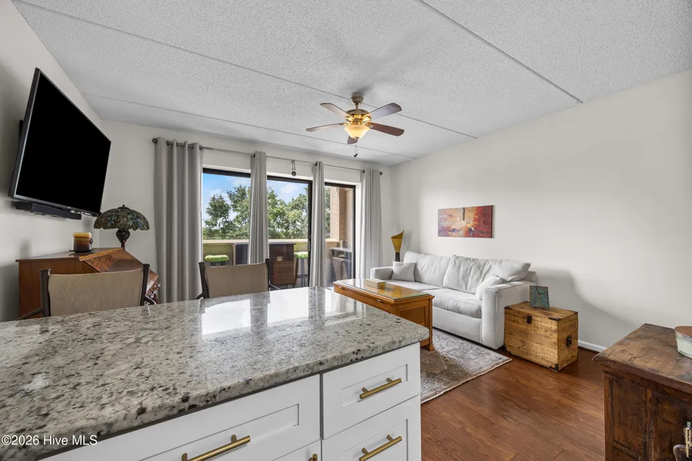 106 Water Street #309 Wilmington, NC 28401