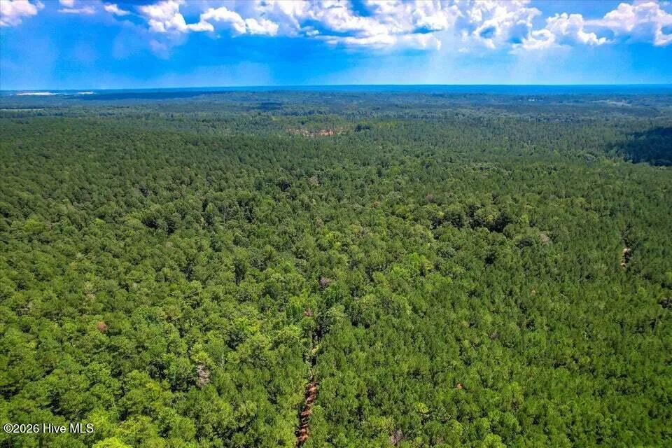 157 Promised Land Road Edgefield, SC 29824