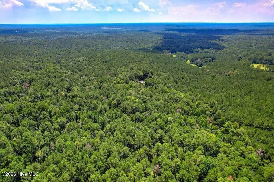 157 Promised Land Road Edgefield, SC 29824