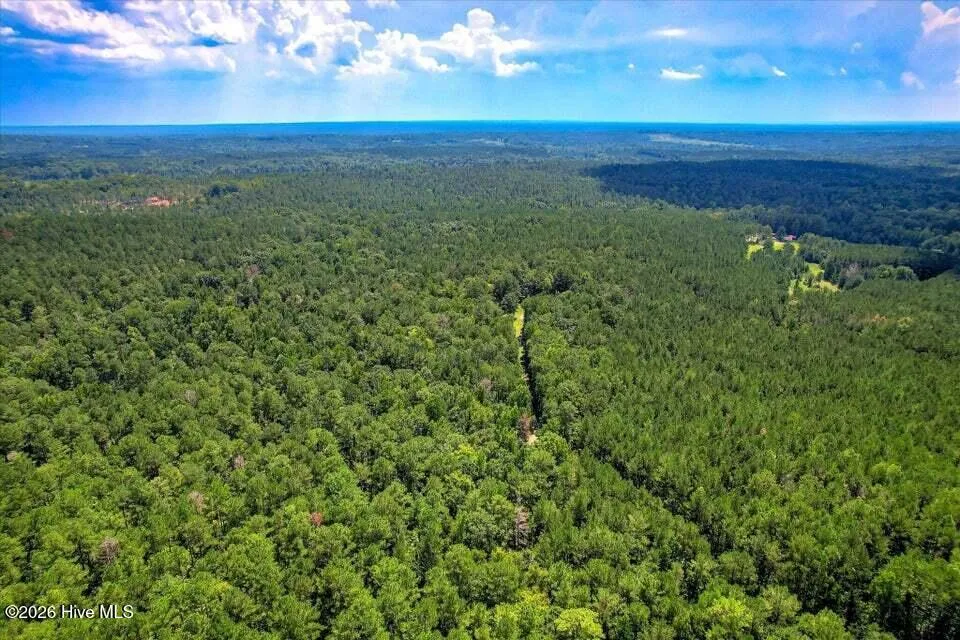 157 Promised Land Road Edgefield, SC 29824