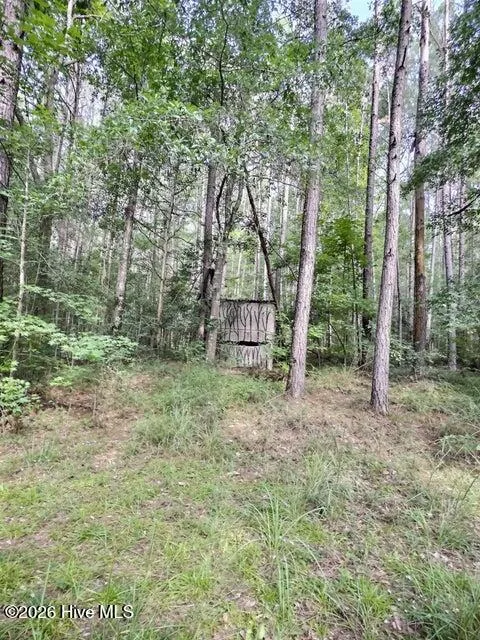157 Promised Land Road Edgefield, SC 29824