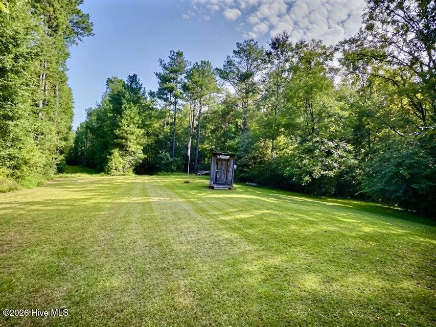 157 Promised Land Road Edgefield, SC 29824