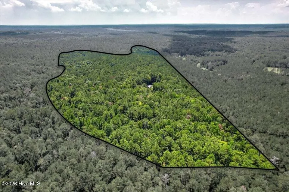 157 Promised Land Road Edgefield, SC 29824