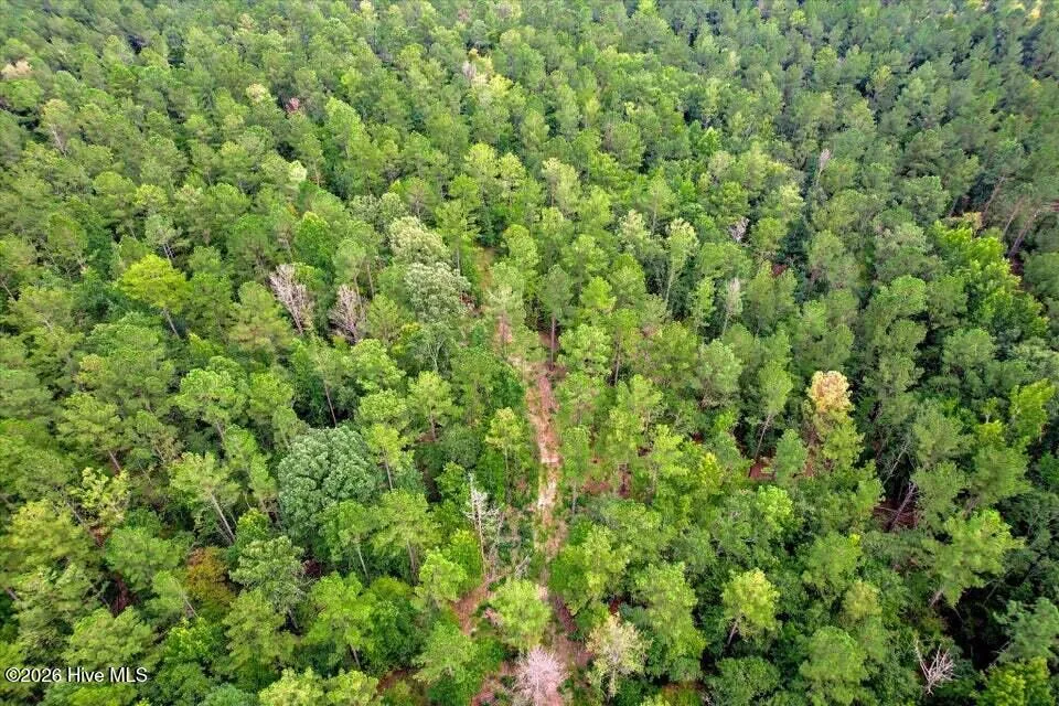 157 Promised Land Road Edgefield, SC 29824