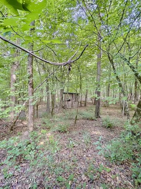157 Promised Land Road Edgefield, SC 29824