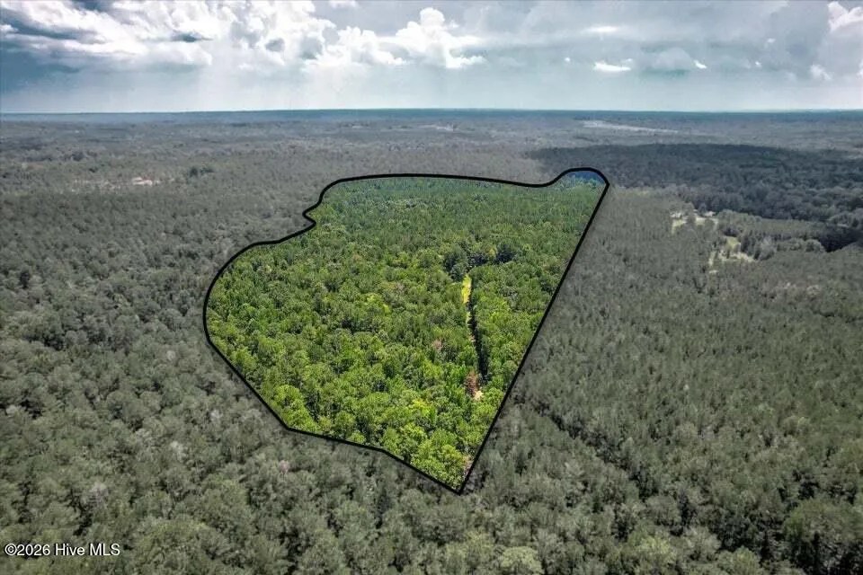 157 Promised Land Road Edgefield, SC 29824