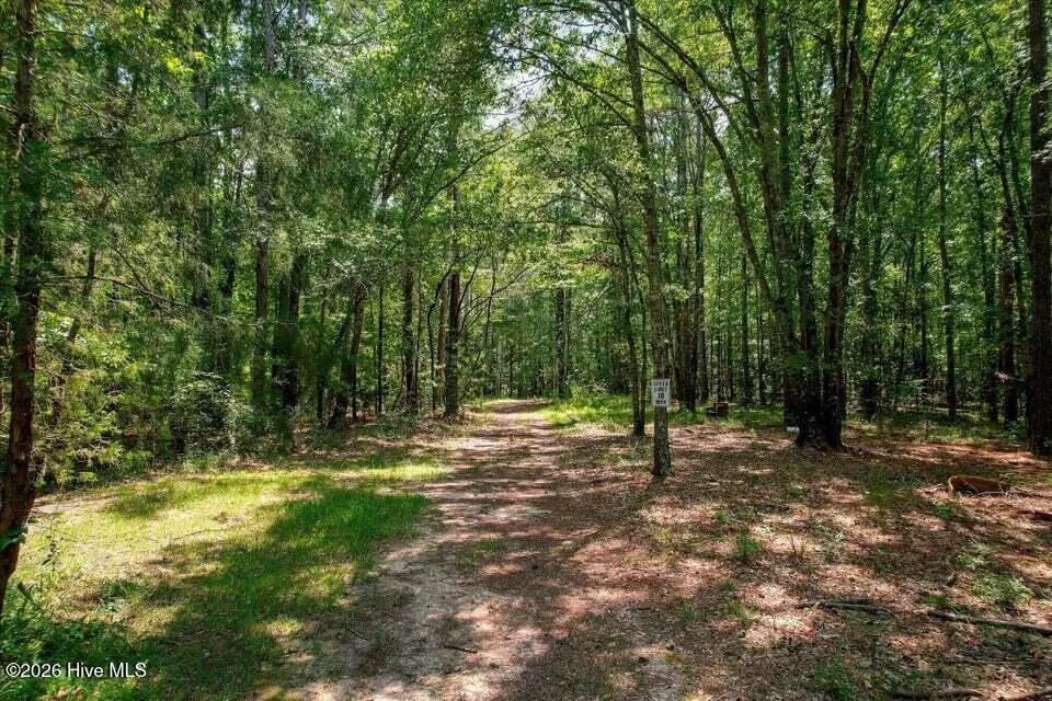 157 Promised Land Road Edgefield, SC 29824