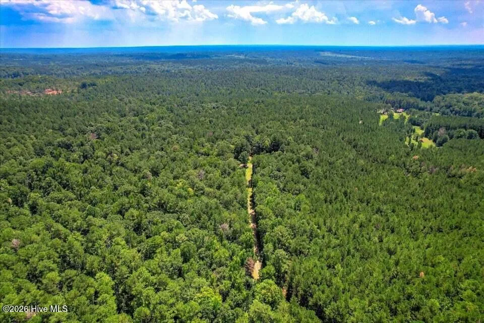 157 Promised Land Road Edgefield, SC 29824