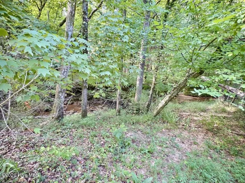 157 Promised Land Road Edgefield, SC 29824