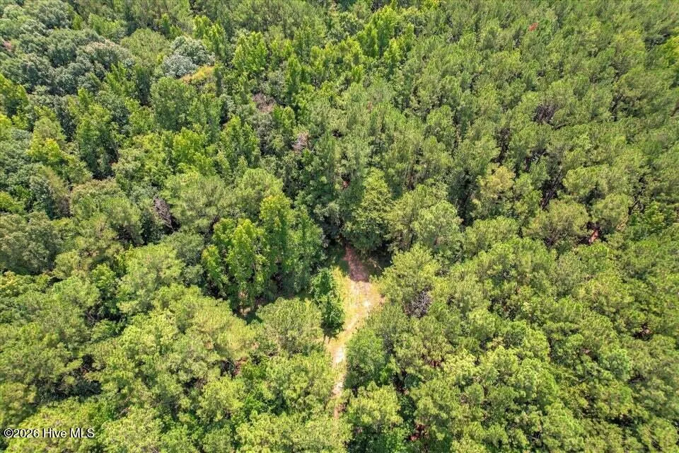 157 Promised Land Road Edgefield, SC 29824