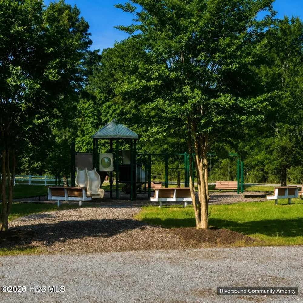 732 Batts Island Road Edenton, NC 27932
