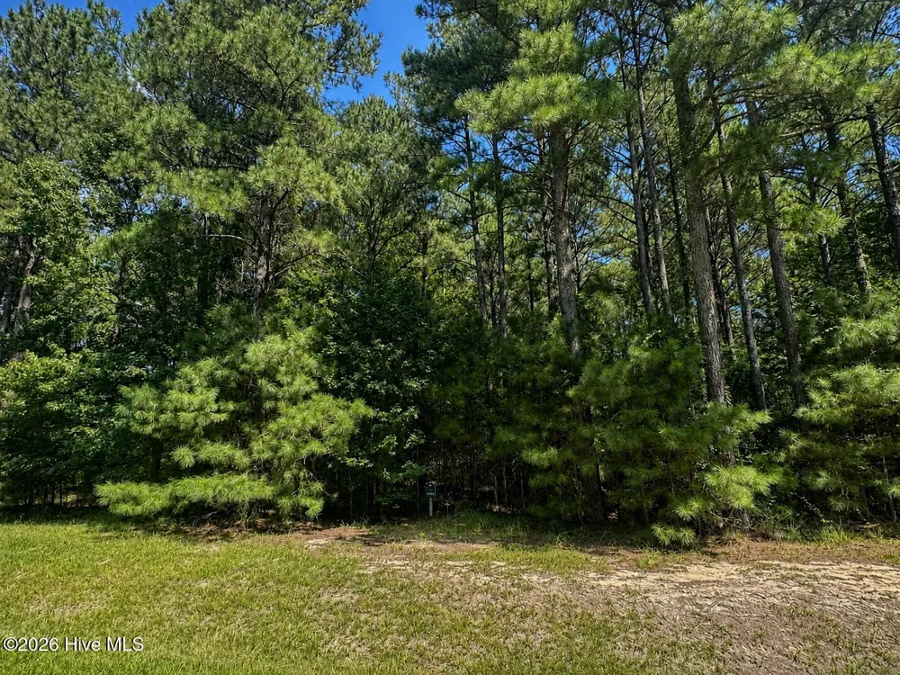 732 Batts Island Road Edenton, NC 27932