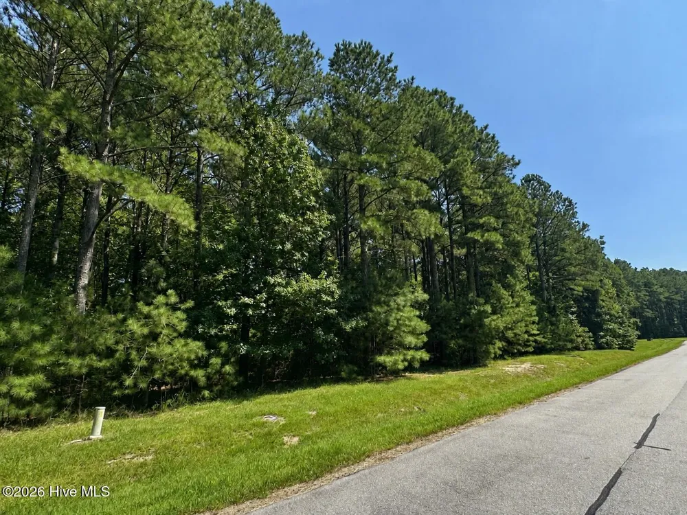 732 Batts Island Road Edenton, NC 27932