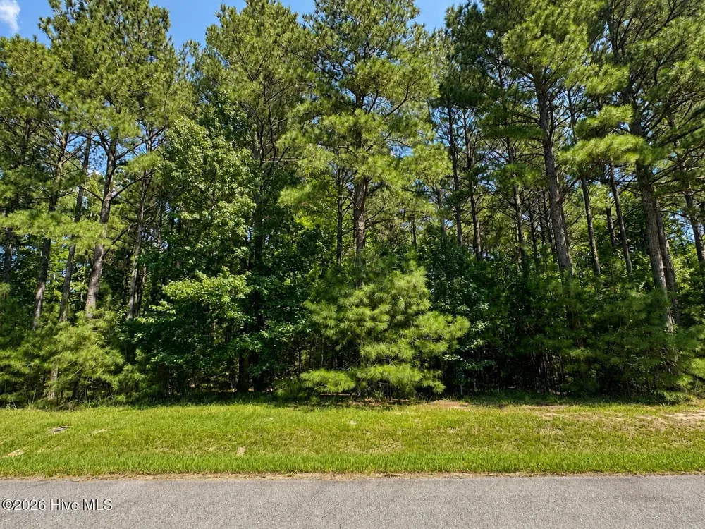 732 Batts Island Road Edenton, NC 27932