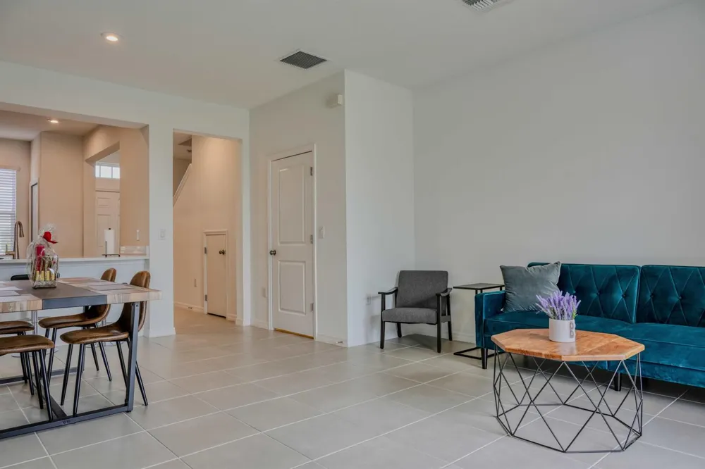 6249 FAIRMONT LANE 