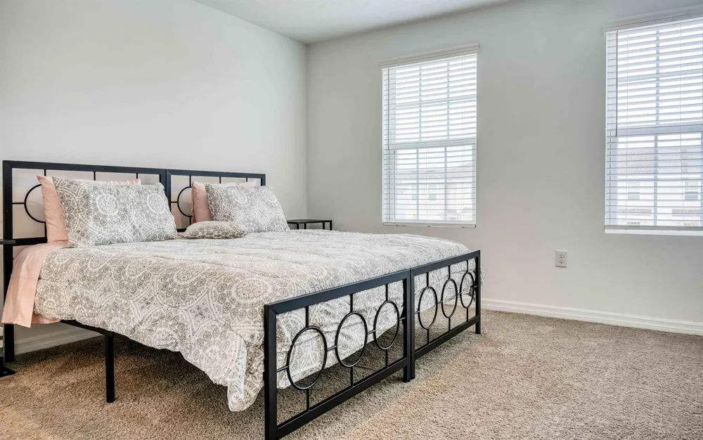 6249 FAIRMONT LANE 