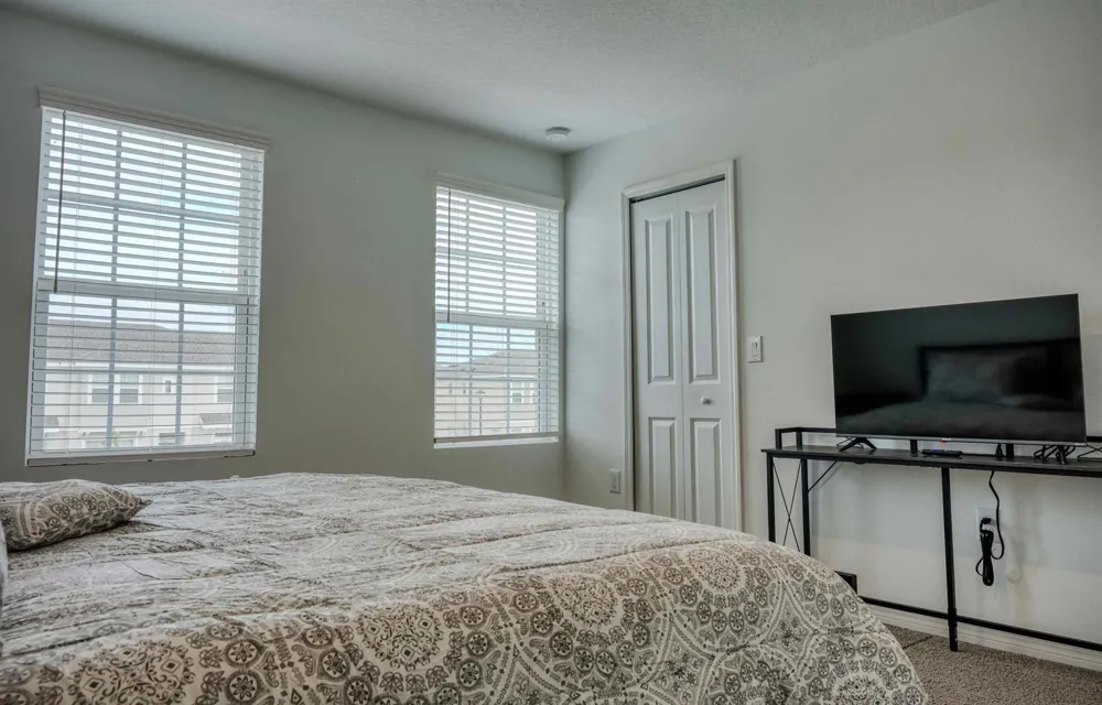 6249 FAIRMONT LANE 