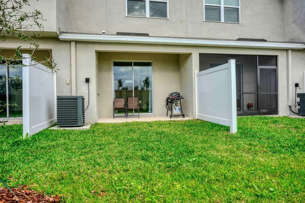 6249 FAIRMONT LANE 