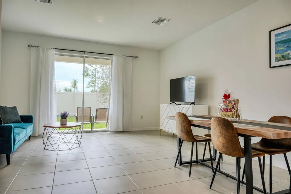 6249 FAIRMONT LANE 