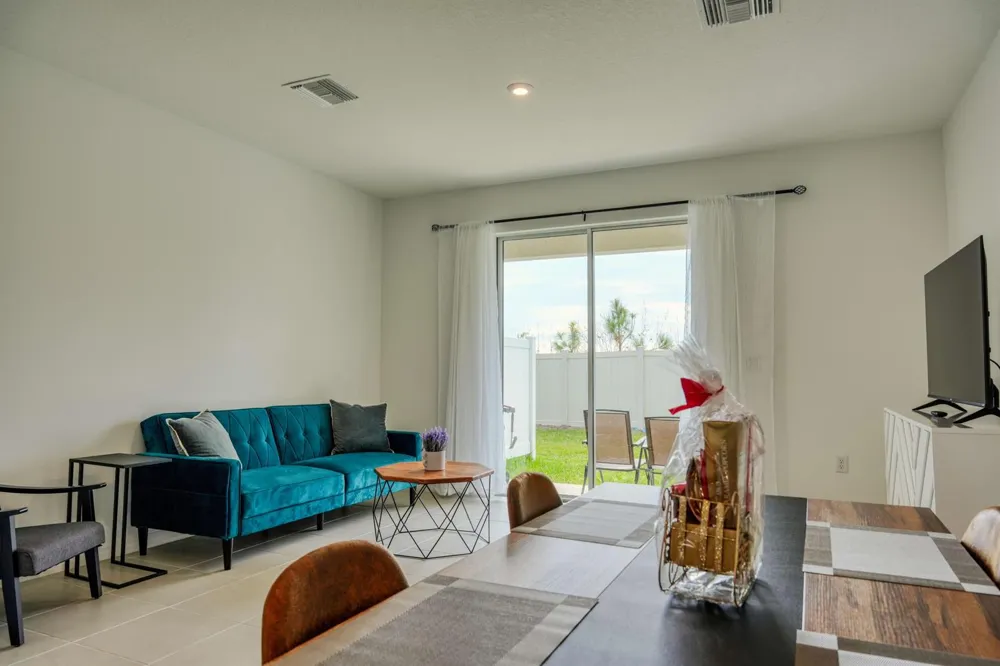 6249 FAIRMONT LANE 