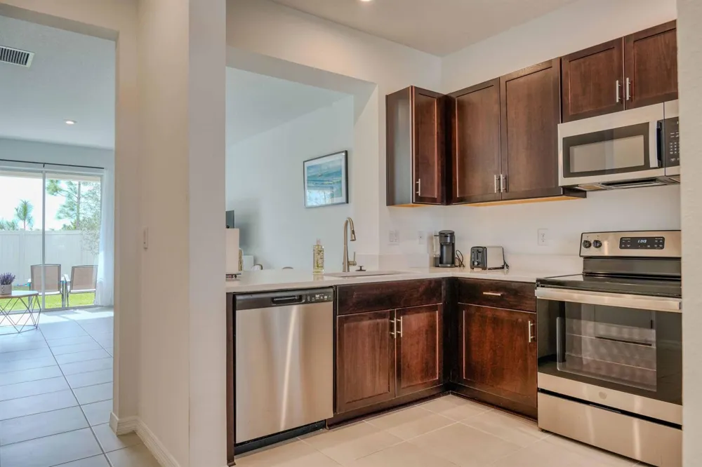 6249 FAIRMONT LANE 