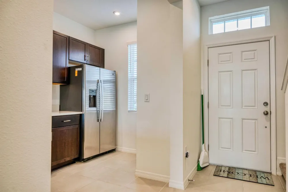 6249 FAIRMONT LANE 