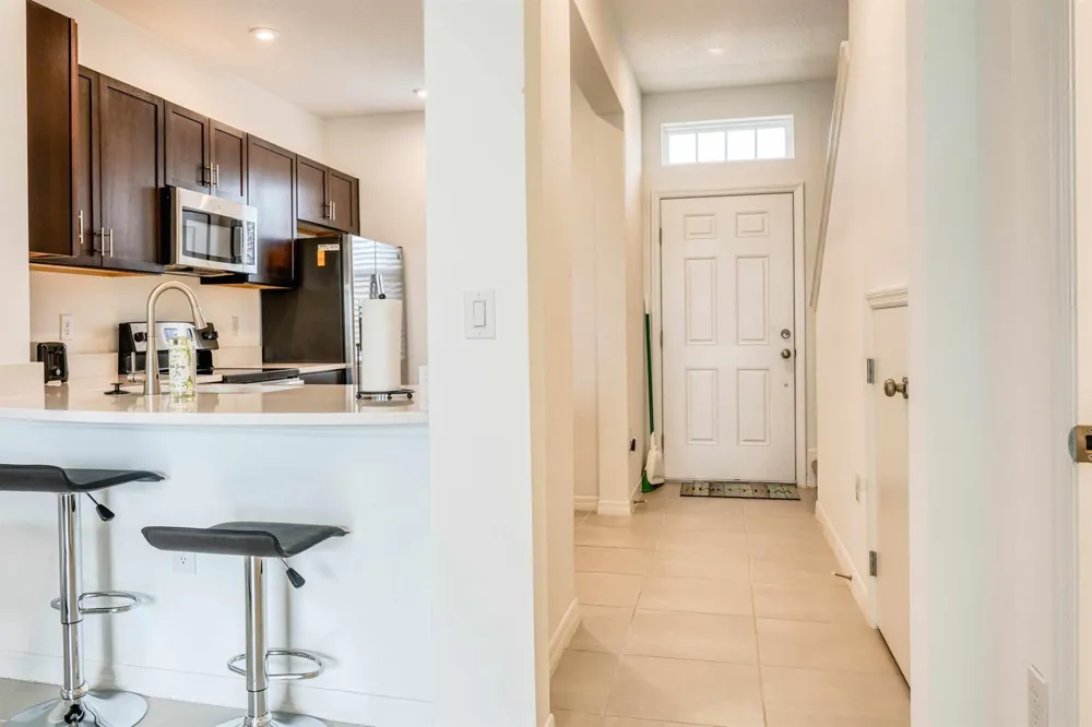 6249 FAIRMONT LANE 