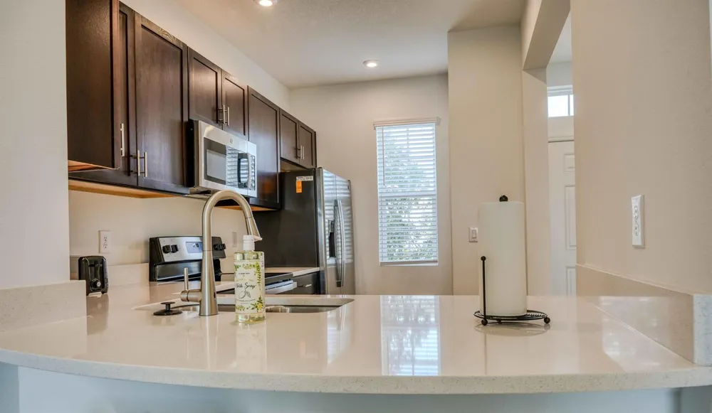 6249 FAIRMONT LANE 