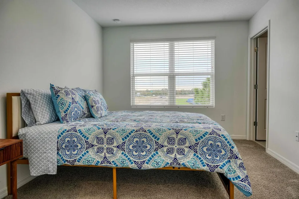 6249 FAIRMONT LANE 