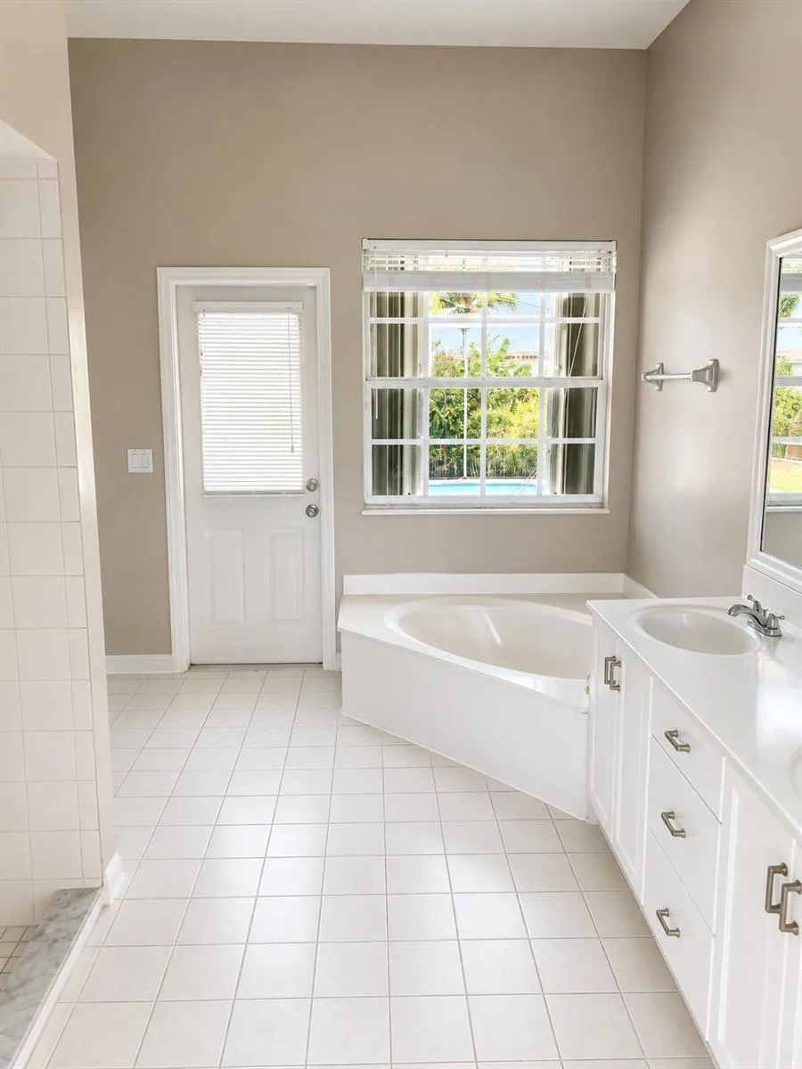 2109 SE Genoa Street Port St. Lucie, FL 34952